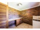 17B Olen Close, Wooli NSW 2462