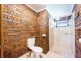 17B Olen Close, Wooli NSW 2462