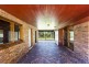 17B Olen Close, Wooli NSW 2462