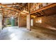 17B Olen Close, Wooli NSW 2462