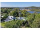 17B Olen Close, Wooli NSW 2462
