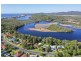 17B Olen Close, Wooli NSW 2462