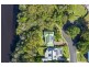 17B Olen Close, Wooli NSW 2462