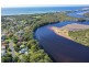 17B Olen Close, Wooli NSW 2462