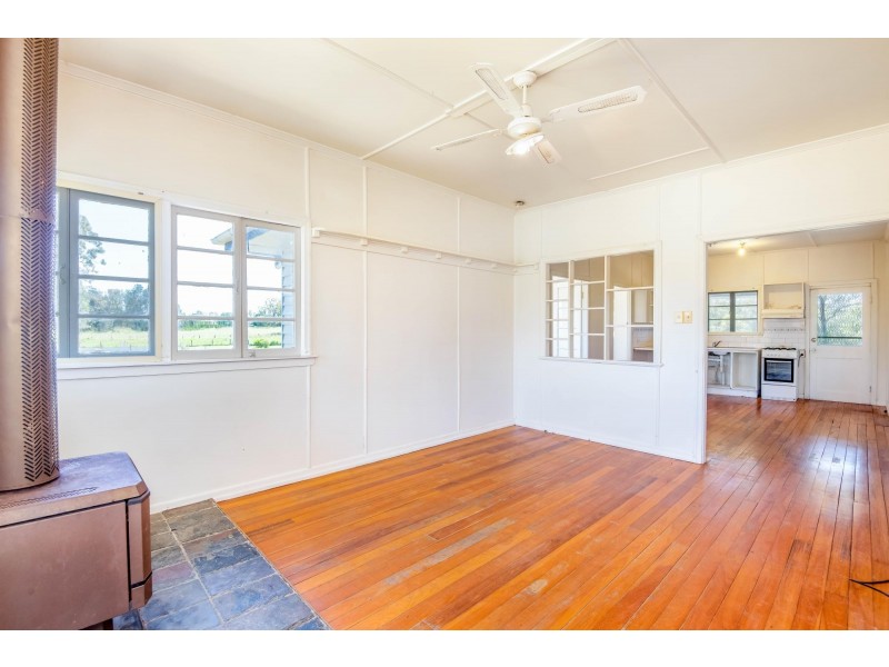 1 Candole Street, Tucabia NSW 2462