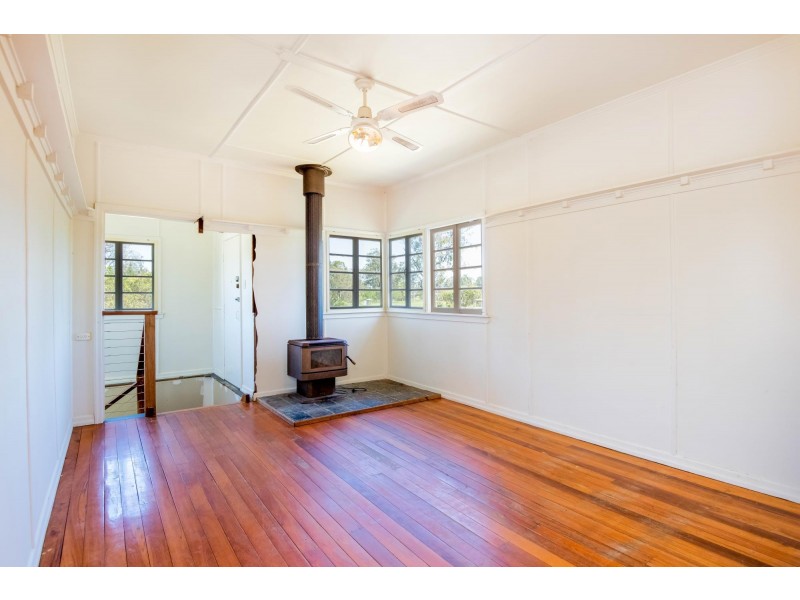 1 Candole Street, Tucabia NSW 2462