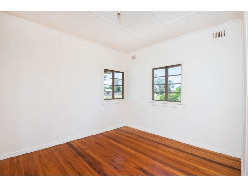 1 Candole Street, Tucabia NSW 2462