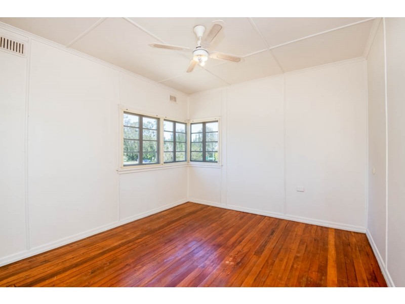 1 Candole Street, Tucabia NSW 2462