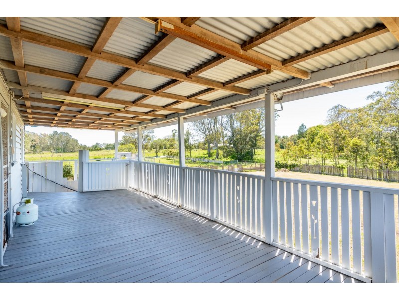 1 Candole Street, Tucabia NSW 2462