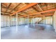 1 Candole Street, Tucabia NSW 2462