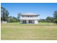 1 Candole Street, Tucabia NSW 2462
