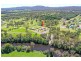 1 Candole Street, Tucabia NSW 2462
