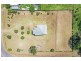 1 Candole Street, Tucabia NSW 2462