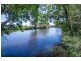 1 Candole Street, Tucabia NSW 2462
