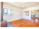 1 Candole Street, Tucabia NSW 2462