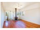 1 Candole Street, Tucabia NSW 2462