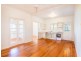 1 Candole Street, Tucabia NSW 2462