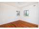 1 Candole Street, Tucabia NSW 2462