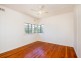 1 Candole Street, Tucabia NSW 2462