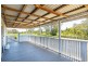 1 Candole Street, Tucabia NSW 2462