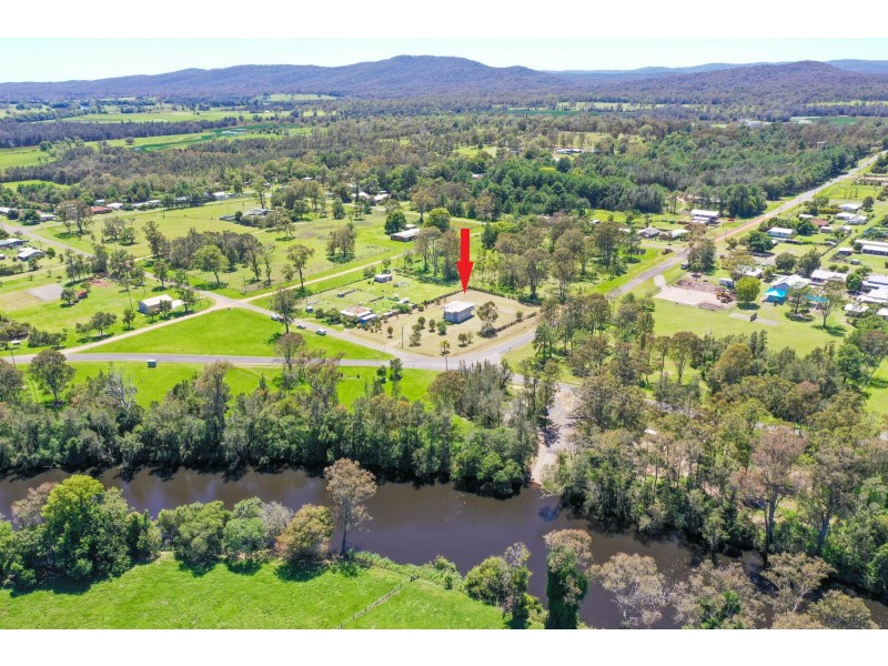 1 Candole Street, Tucabia NSW 2462