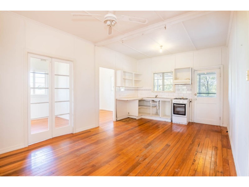 1 Candole Street, Tucabia NSW 2462