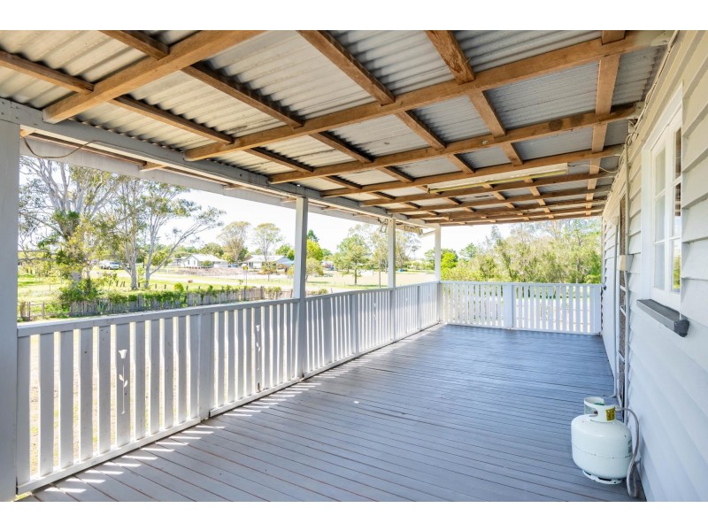 1 Candole Street, Tucabia NSW 2462