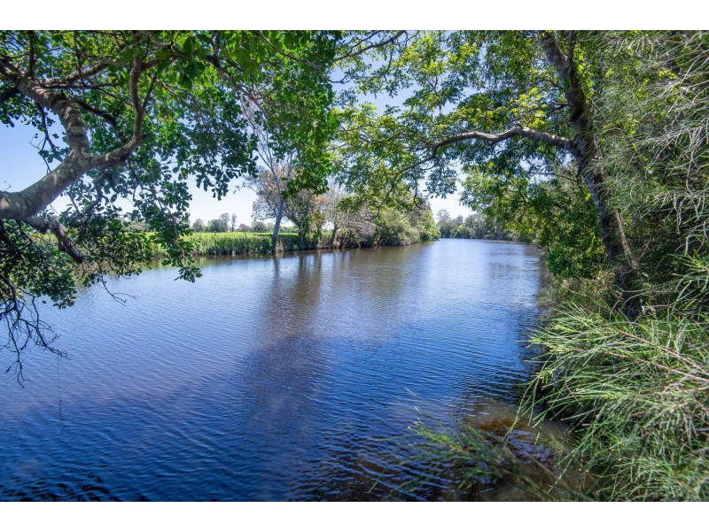 1 Candole Street, Tucabia NSW 2462