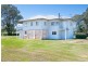 1 Candole Street, Tucabia NSW 2462
