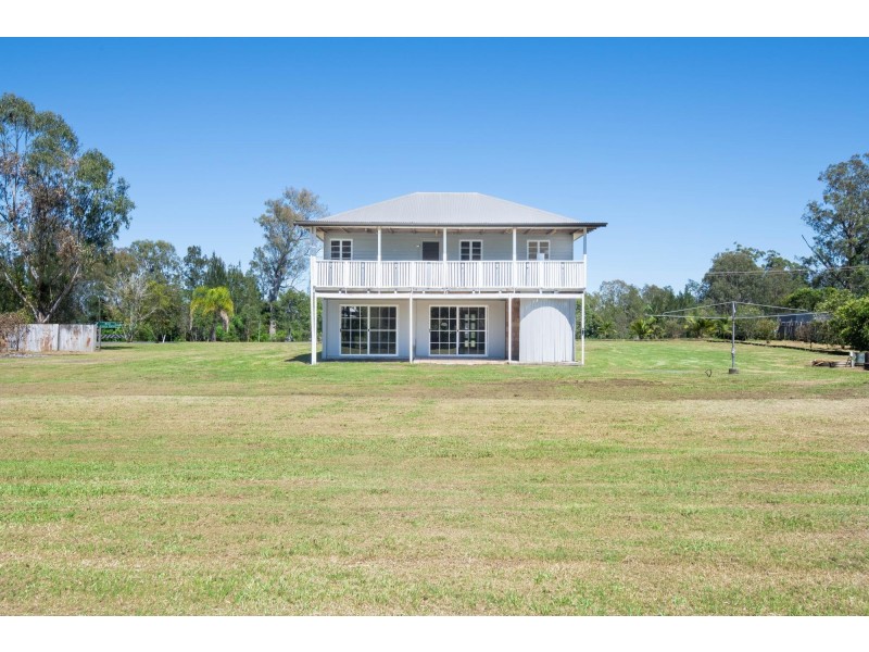1 Candole Street, Tucabia NSW 2462