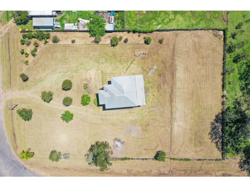 1 Candole Street, Tucabia NSW 2462