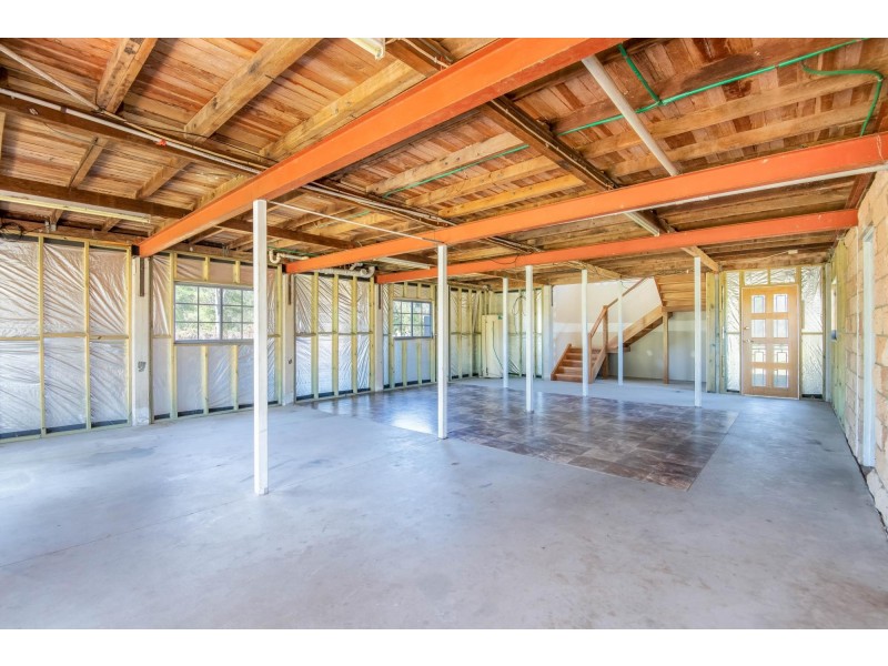 1 Candole Street, Tucabia NSW 2462