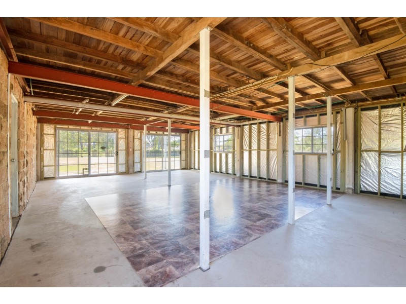 1 Candole Street, Tucabia NSW 2462