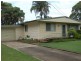 12 Condon Street, Coffs Harbour NSW 2450
