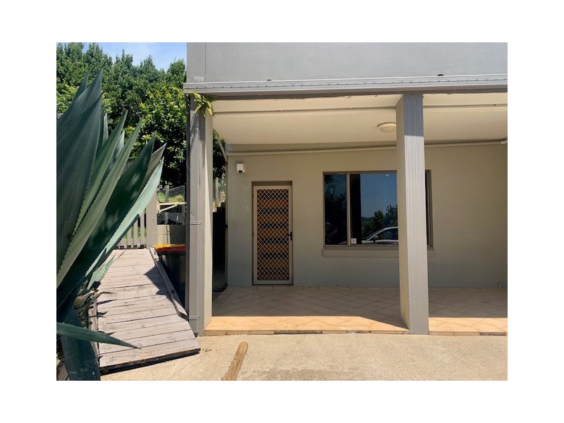 2/110 Combine Street, Coffs Harbour NSW 2450