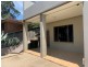 2/110 Combine Street, Coffs Harbour NSW 2450