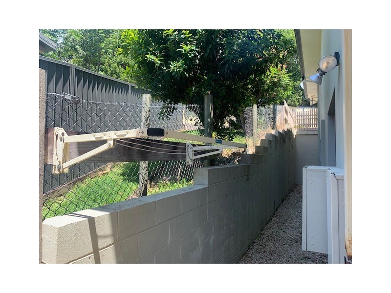 2/110 Combine Street, Coffs Harbour NSW 2450