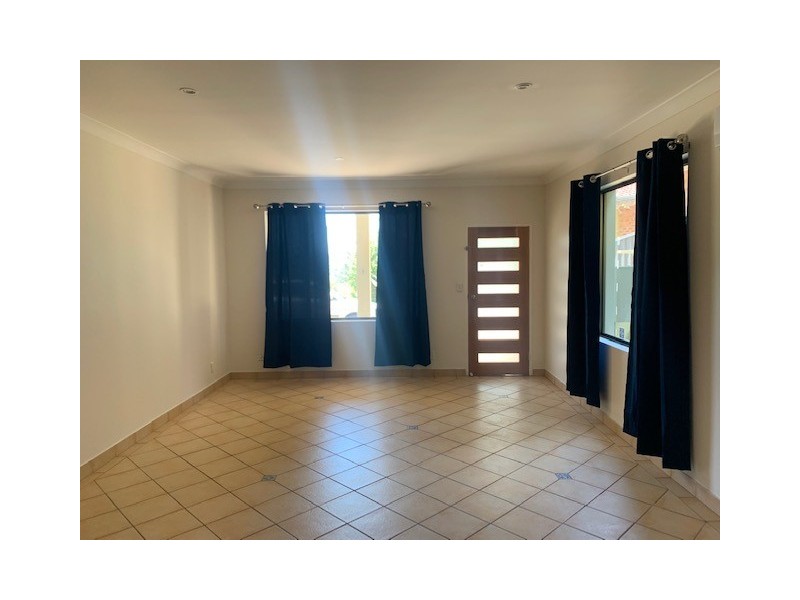 2/110 Combine Street, Coffs Harbour NSW 2450