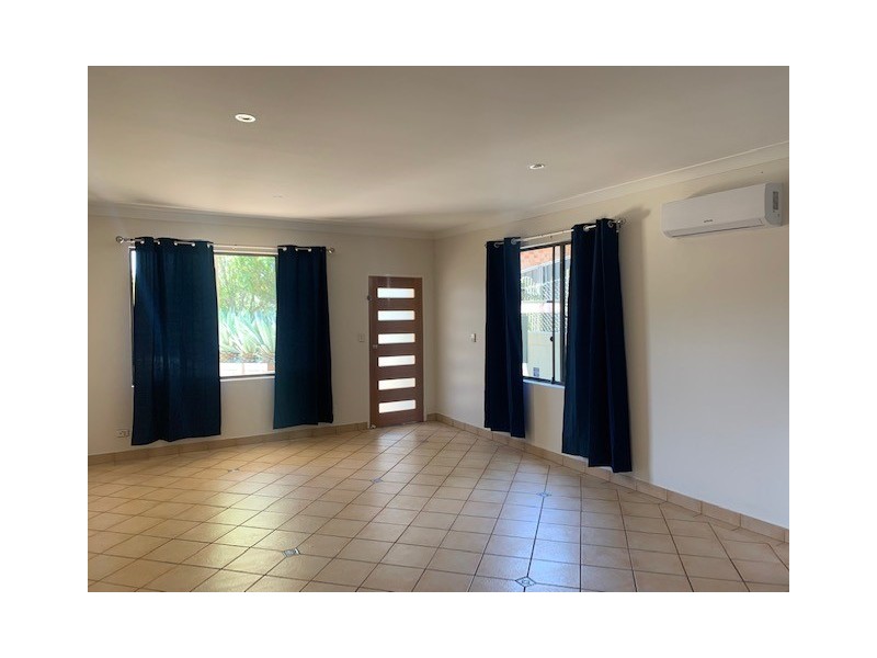 2/110 Combine Street, Coffs Harbour NSW 2450
