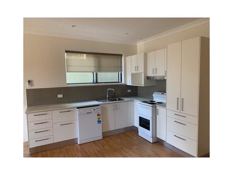 2/110 Combine Street, Coffs Harbour NSW 2450