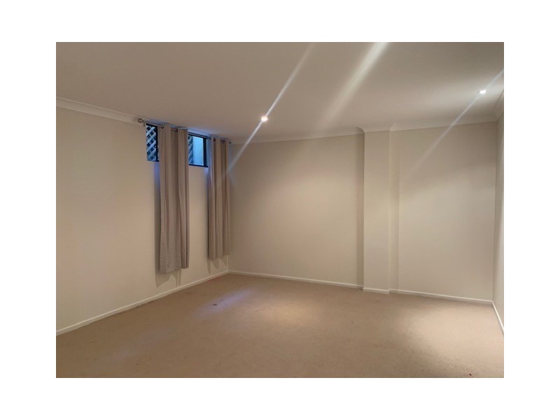 2/110 Combine Street, Coffs Harbour NSW 2450
