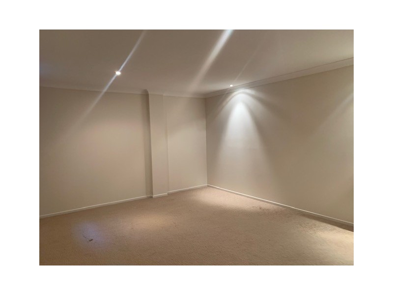 2/110 Combine Street, Coffs Harbour NSW 2450