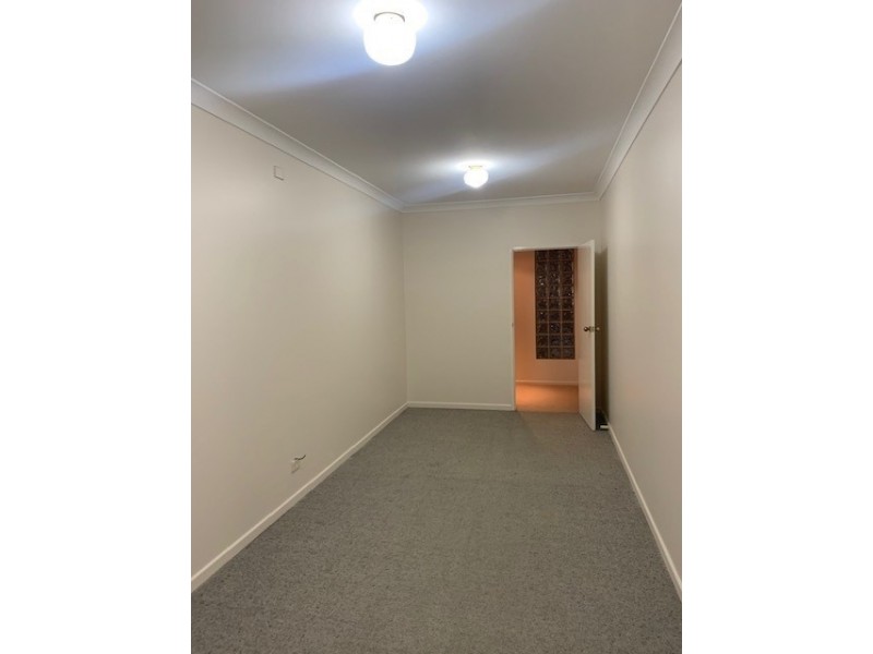 2/110 Combine Street, Coffs Harbour NSW 2450