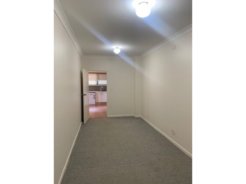 2/110 Combine Street, Coffs Harbour NSW 2450