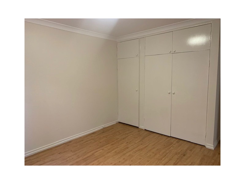 2/110 Combine Street, Coffs Harbour NSW 2450