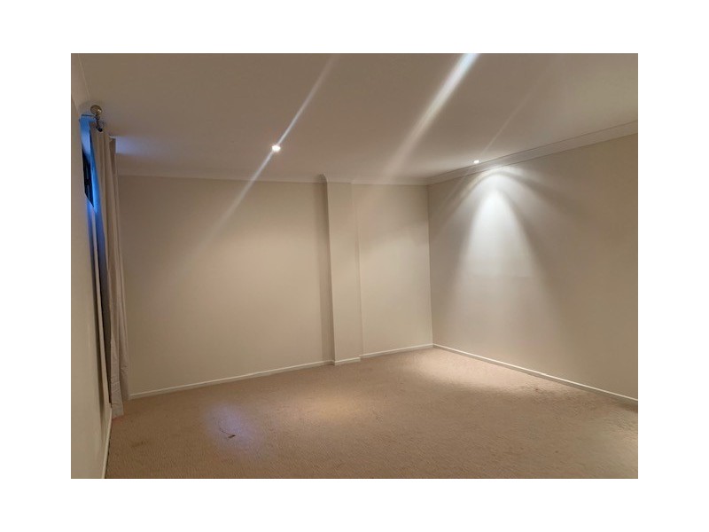 2/110 Combine Street, Coffs Harbour NSW 2450