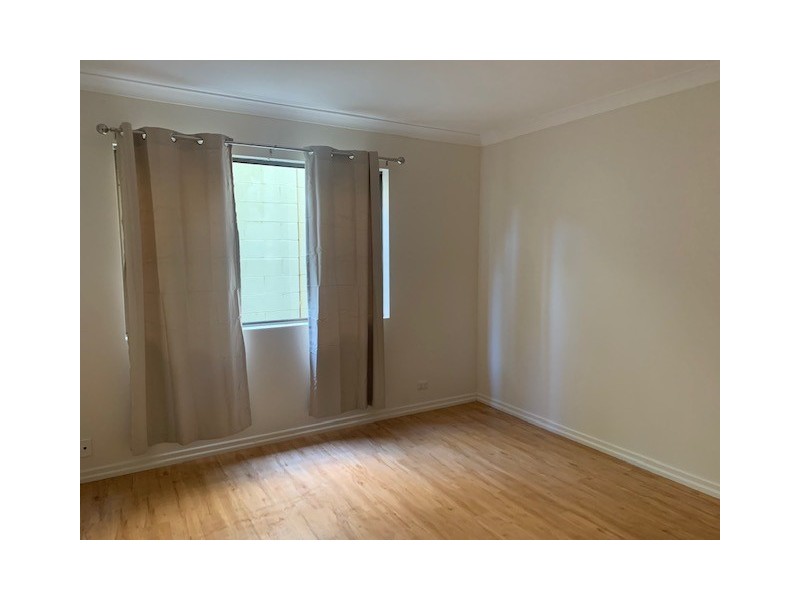 2/110 Combine Street, Coffs Harbour NSW 2450