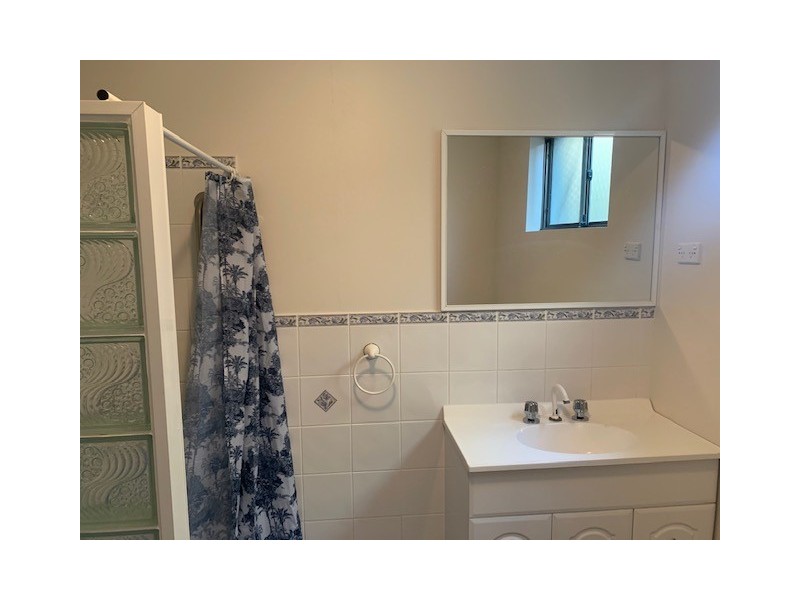 2/110 Combine Street, Coffs Harbour NSW 2450