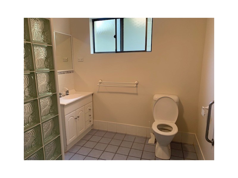 2/110 Combine Street, Coffs Harbour NSW 2450