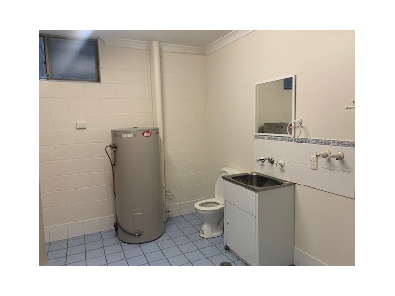 2/110 Combine Street, Coffs Harbour NSW 2450